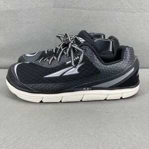 Altra Women’s Sneaker Intuition 3.5 Size 8.5 Athletic Running Shoe Pre Owned